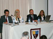 CIITI 2008